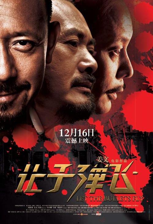 斯伯丁大学艺术文凭证书